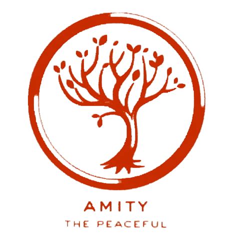Amity Divergent Wiki Fandom Powered By Wikia