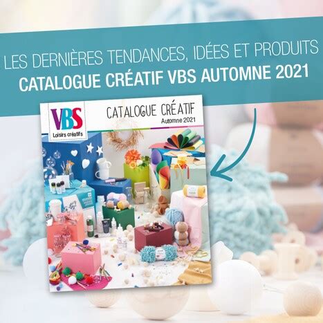 Loisirs créatifs VBS Matériel et fourniture pour les activités manuelles