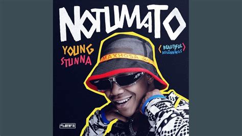 Young Stunna's Questions | Popnable