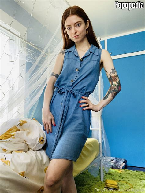 Caring Erin Nude OnlyFans Leaks Patreon Leaks Photo Fapopedia