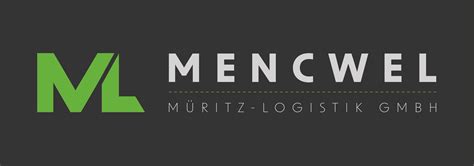 Mencwel M Ritz Logistik Gmbh Unsere Leistungen