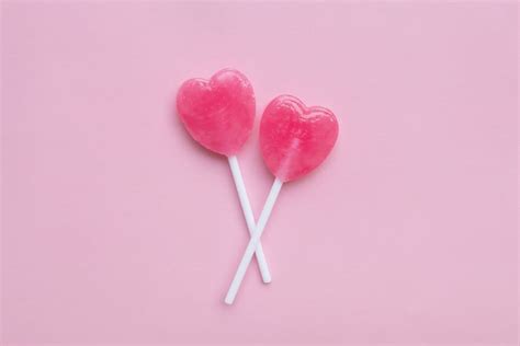 The Ultimate Guide To Sex Positions Missionary Sex Toys Blog Bboutique