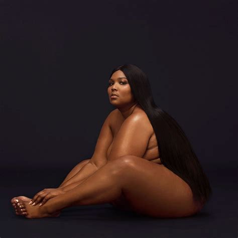 Lizzo Sexy Forums Onlyfans Leaks