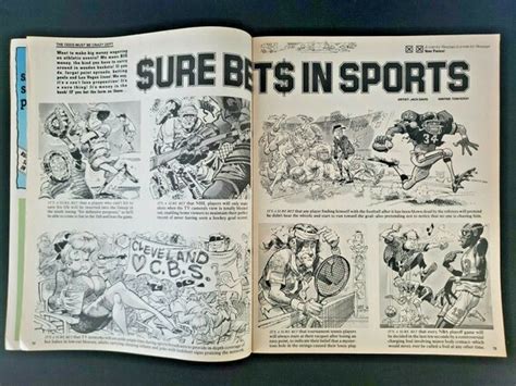 1992 Mad Magazine December No 315 Lethal Weapon 3 Gem