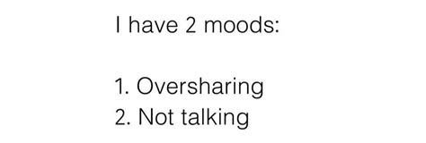 Fact
