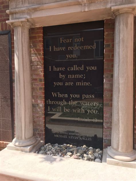 Recent Obituaries and Memorial Notices in Williamsburg, Kentucky 11