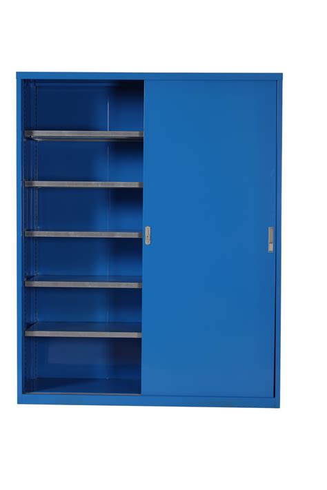 Industrial Storage Cabinets Australia Metal Storage Cabinets For Work