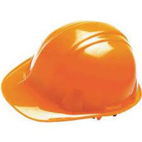 Hard Hat Orangehelmet Hp22r 02