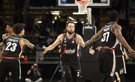 LIVE Virtus Bologna Pesaro 88 76 Serie A1 2022 2023 Basket