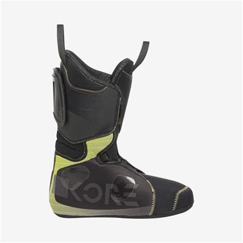Head Kore Rs 130 Gw Ski Boot 202223 Skiers Sportshop