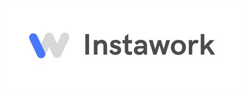 Instawork About Instawork Find Work At Local Businesses In Less