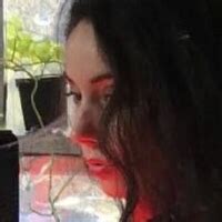 Antje Mönning Nude Leaks Fapopedia