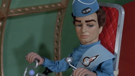 Beloved Cult Sci Fi Series Film Cans Discovered In Shed Giant Freakin
