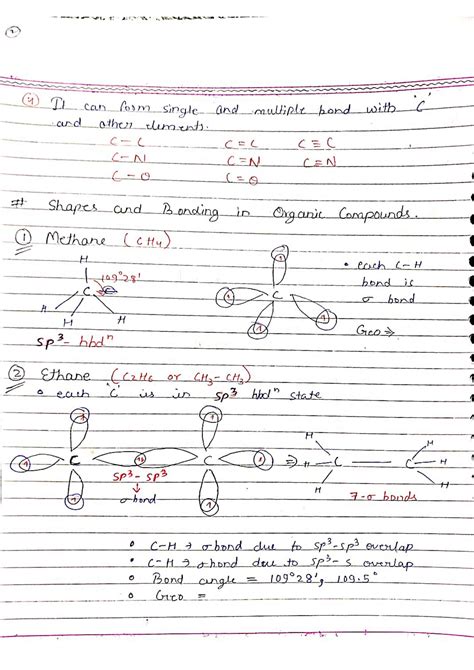 SOLUTION Organic Chemistry Iupac Studypool