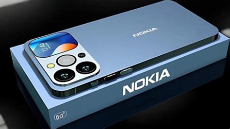 Bocoran Terbaru Nokia Lumia Max Hadir Dengan Ram Gb Kamera