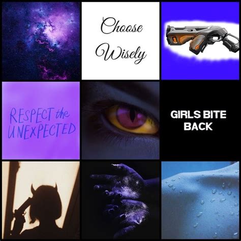 Voltron Legendary Defenders Picture Book 💜female Galra Mood Board💜 Wattpad