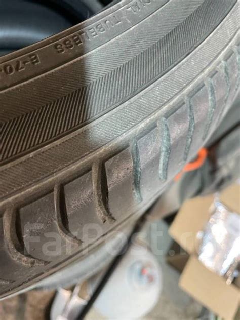Yokohama E70J, 235/45 R18, 18", 1 шт, в наличии, 235 мм, 45 % ...