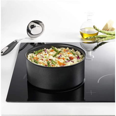 Tefal Ingenio Performance Set Piezas Pccomponentes Pt