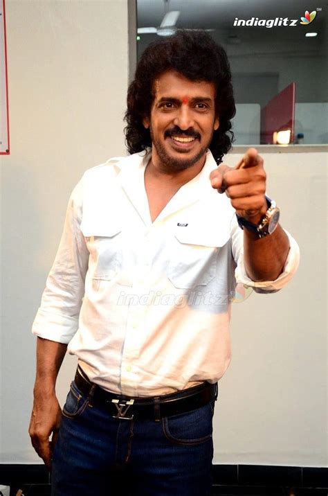 Upendra Kannada Actor Gallery Stills HD Phone Wallpaper Pxfuel