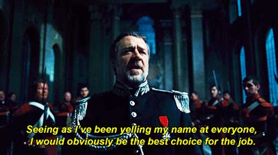 Javert Les Miserables Quotes. QuotesGram