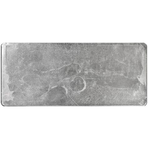 Buy 100 Oz SilverTowne Pony Silver Bar New OMEGA BULLION LLC