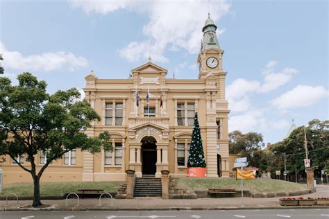 leichhardt nsw  suburb profile property market trends domain