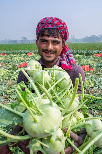 Bangladesh 24 Janvier 2020 Les Mains D Un Travailleur Sont Pleines De