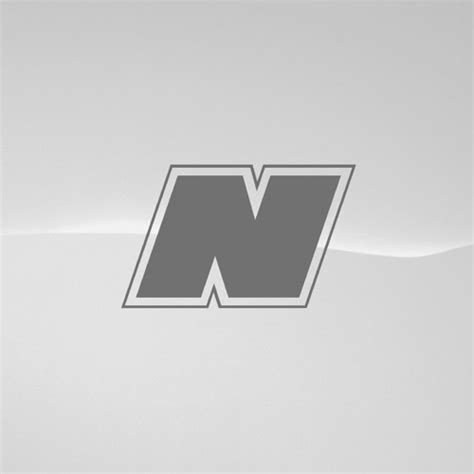 Stream Nifto Music Listen To Songs Albums Playlists For Free On