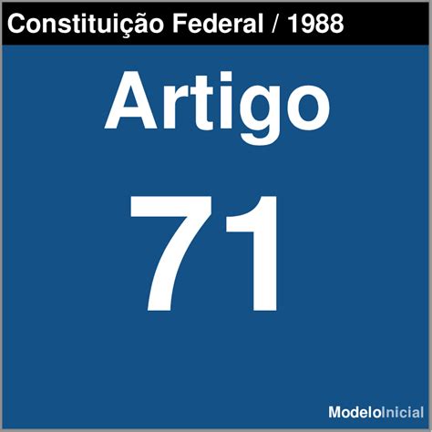 71 Da CLT [COMENTADO E ESQUEMATIZADO], 52% OFF