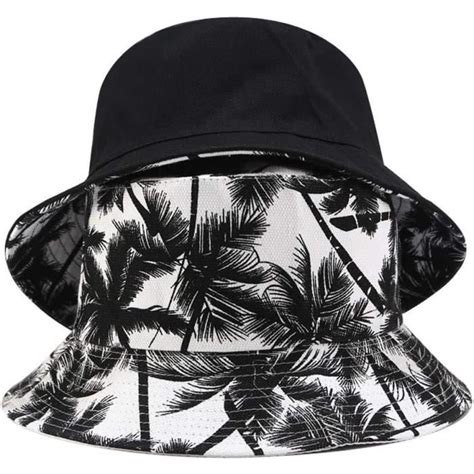 Chapeau De P Che Pour Homme Tanche Pliable Pour L Ext Rieur