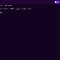 Pixeldrain: App Reviews, Features, Pricing & Download | AlternativeTo