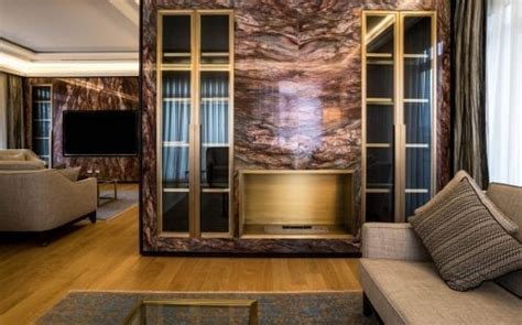 Fusion Wow Slabs And Prices Temmer Marble
