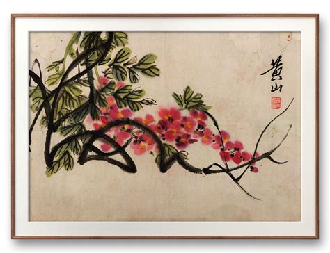 王天池 已故画家 品相差 结缘得藏，王天池 已故画家 品相差 结缘价格、图片－雅昌得藏－得藏