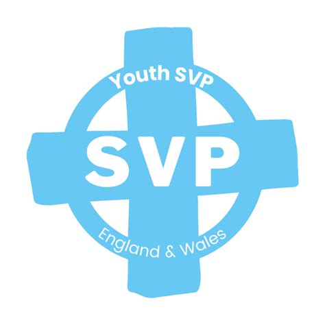 Youth Svp St Vincent De Paul Society