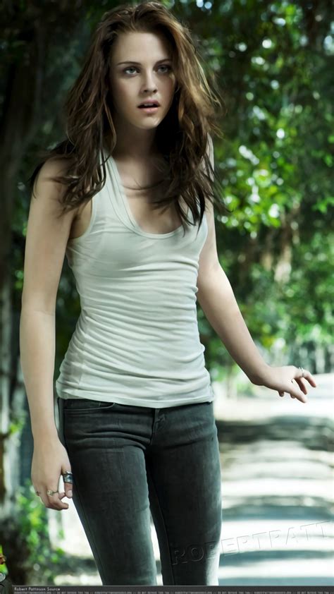 947 Wallpaper Kristen Stewart Myweb