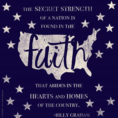 4th Of July Christian Images