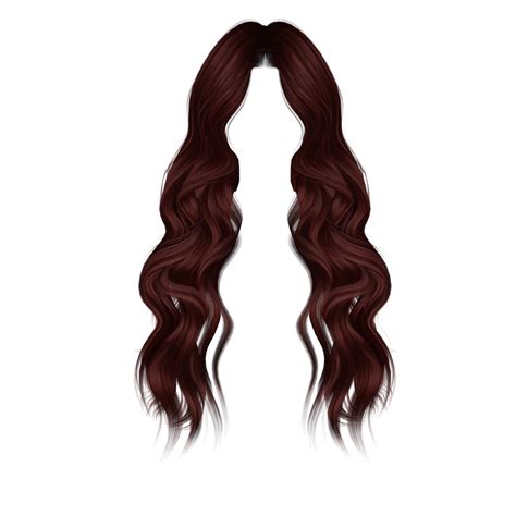 Greenteahoney Patreon Sims Hair Sims 4 Curly Hair Sims 4