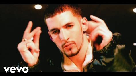 Jon B They Dont Know Official Video Youtube Music