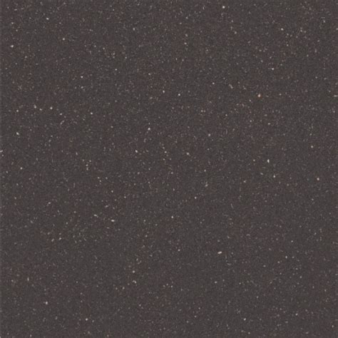 Laminate Worktop Collection Black Speckle Fira Gold Award Fsc®