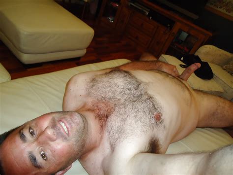 Being Owned Porn Pictures XXX Photos Sex Images 1142955 PICTOA