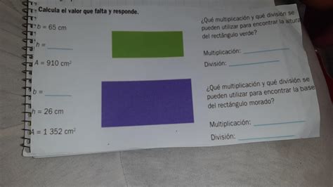 Como Puedo Responder Esta Tarea No La Entiendo Me Dan Las Respuestas