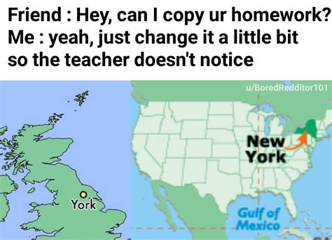 Epic Bruh Moment Rdankmemes