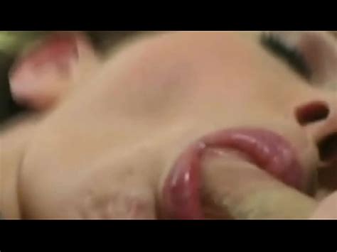 She Love Oral Sex XVIDEOS