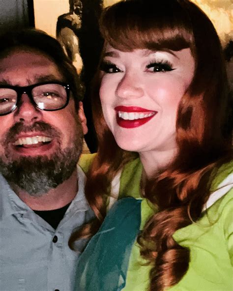 Mimi Meow - My guys 💗 Introducing my secret weapon: Mimi...