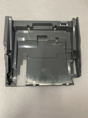 Rm2 6792 Hp Cartridge Tray For Laserjet Ent M607m608m609m632m633