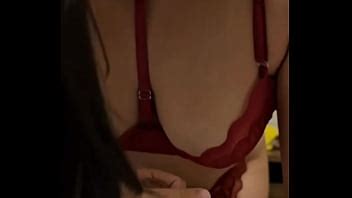 Mi Esposa Chupa Verga Como Si Fuera Paleta Xvideos