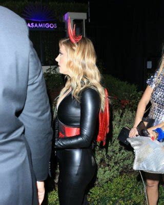 Katheryn Winnick Nude Porn Pictures XXX Photos Sex Images 4055772 PICTOA