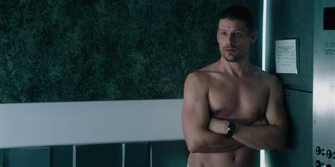 Matt Lauria Kingdom Sex 59 Photos Sex And Porn