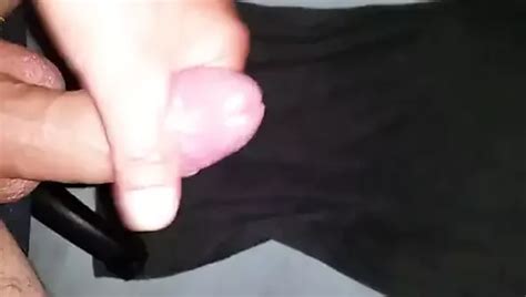 Free Gay Cum Porn Videos XHamster