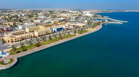 Саудовская Аравия - курорты и отели на сайте Coral Travel